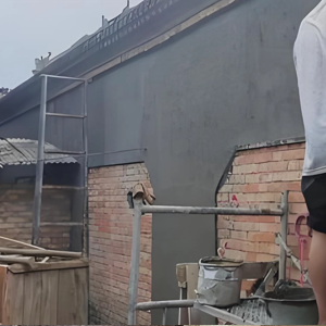 顺义ECC 高延性混凝土 砌体抗震加固薄层修补高抗渗高韧性特种建材