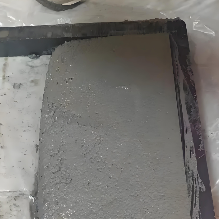 顺义微膨胀水泥双快水泥
