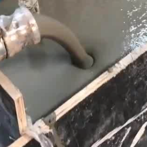 顺义定制大型设备基础地脚螺栓锚固灌浆材料 机器紧急安装1天能运行