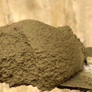 顺义RC聚合物加固砂浆