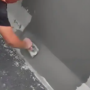 顺义GB50728一级聚合物改性水泥砂浆