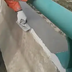 顺义丙烯酸酯共聚乳液水泥砂浆